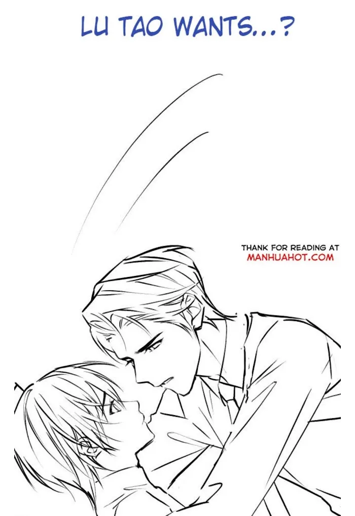 Read Continued Love chapter 13 image 50 on Lezhin