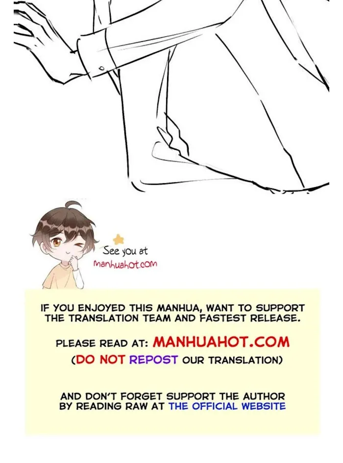 Read Continued Love chapter 13 image 51 on Lezhin