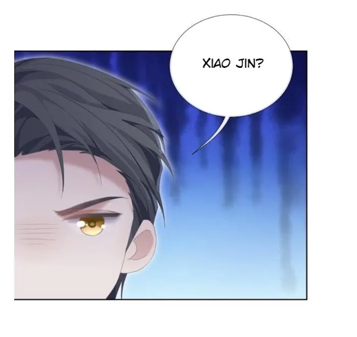 Read Continued Love chapter 13 image 6 on Lezhin