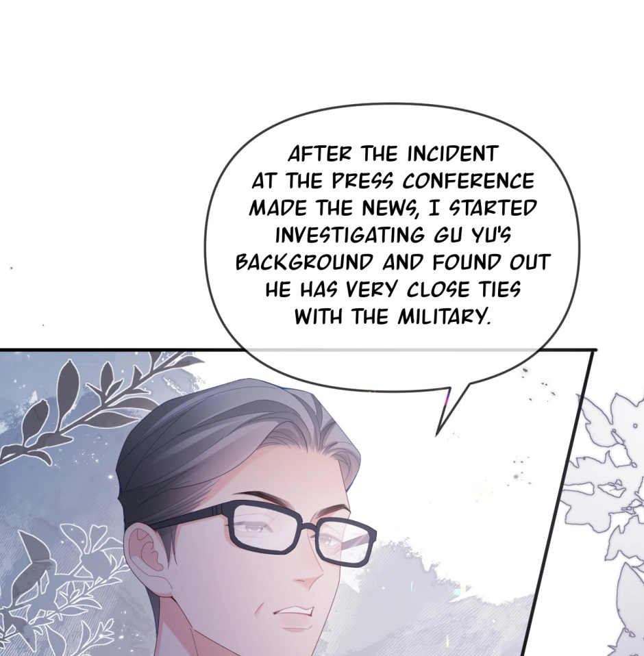Read Continued Love chapter 134 image 11 on Lezhin