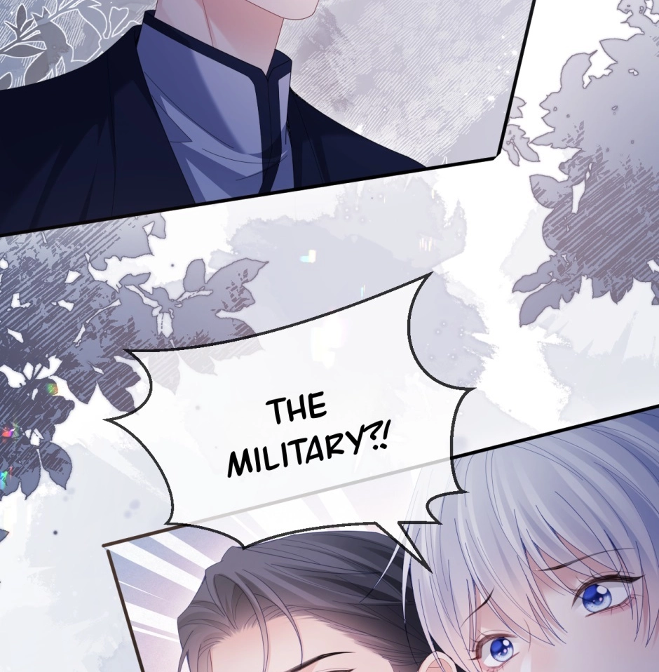 Read Continued Love chapter 134 image 12 on Lezhin