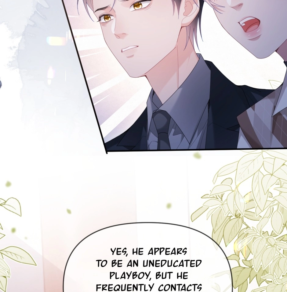 Read Continued Love chapter 134 image 13 on Lezhin