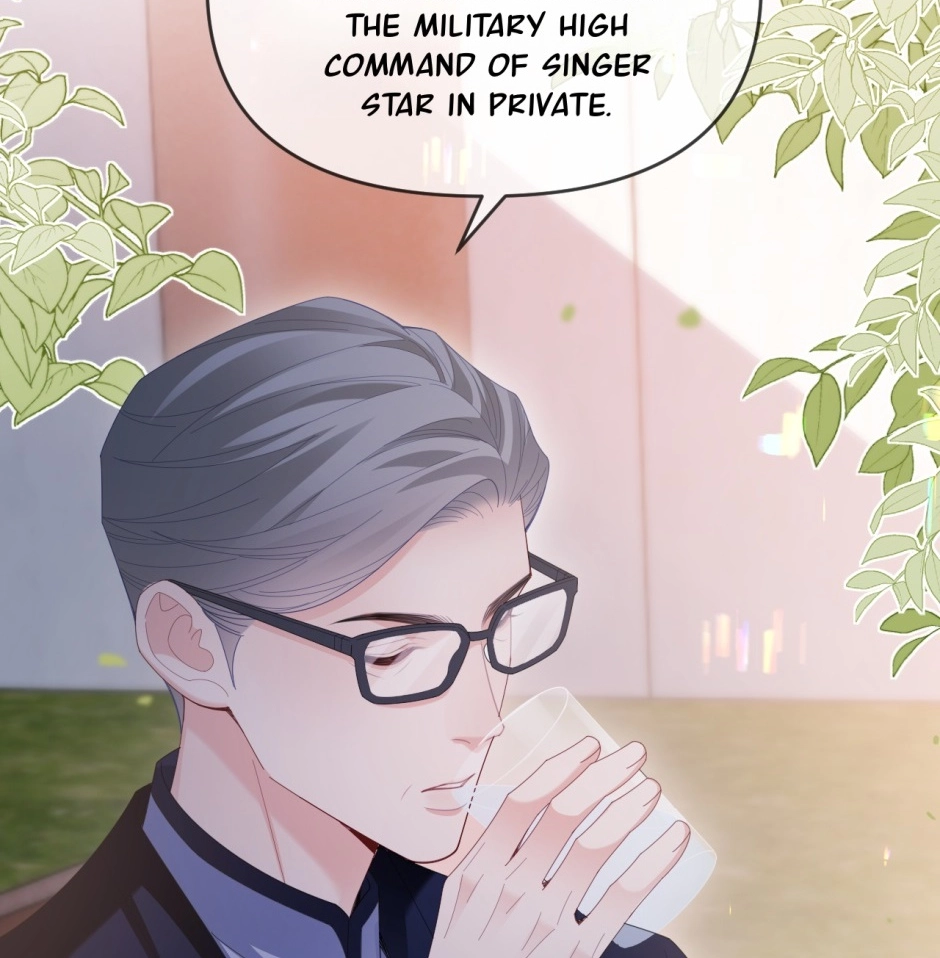 Read Continued Love chapter 134 image 14 on Lezhin