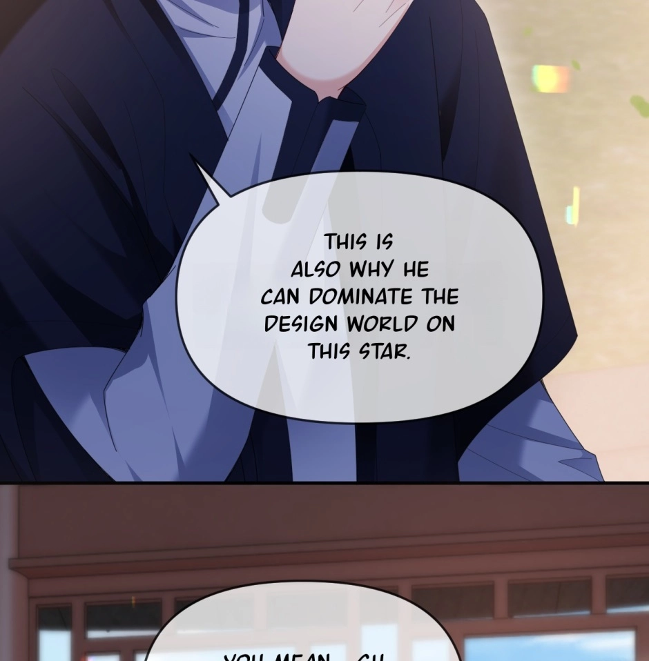 Read Continued Love chapter 134 image 15 on Lezhin