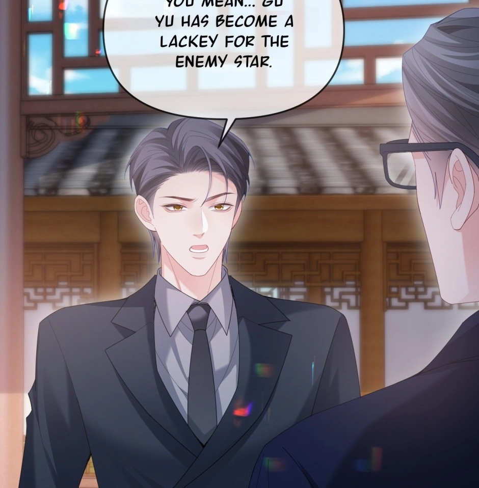 Read Continued Love chapter 134 image 16 on Lezhin