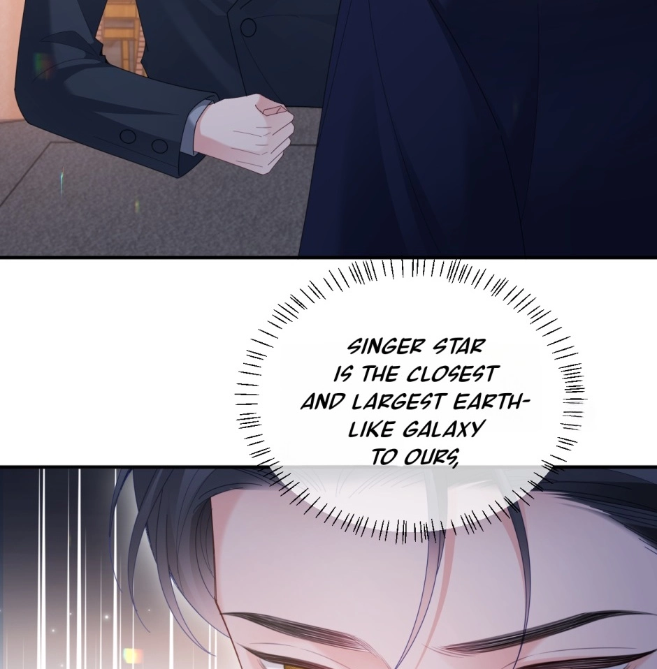 Read Continued Love chapter 134 image 17 on Lezhin