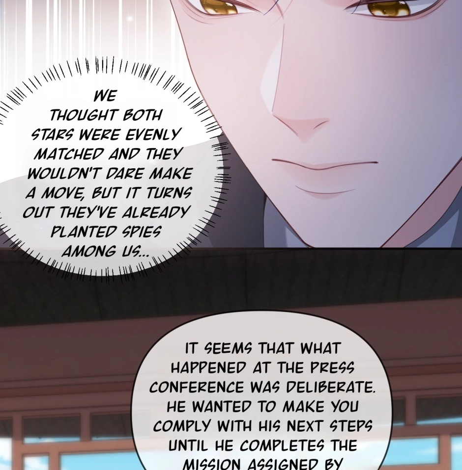 Read Continued Love chapter 134 image 18 on Lezhin