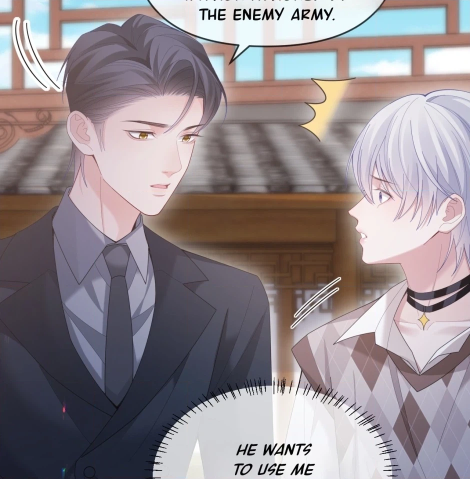 Read Continued Love chapter 134 image 19 on Lezhin