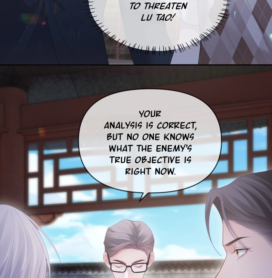 Read Continued Love chapter 134 image 20 on Lezhin