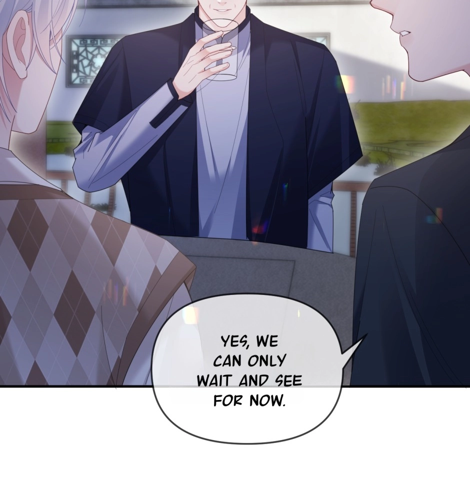 Read Continued Love chapter 134 image 21 on Lezhin