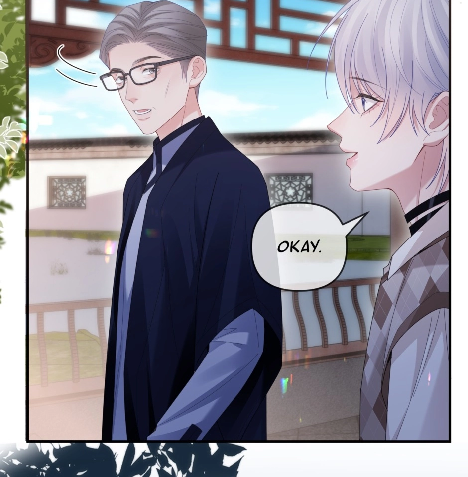 Read Continued Love chapter 134 image 24 on Lezhin