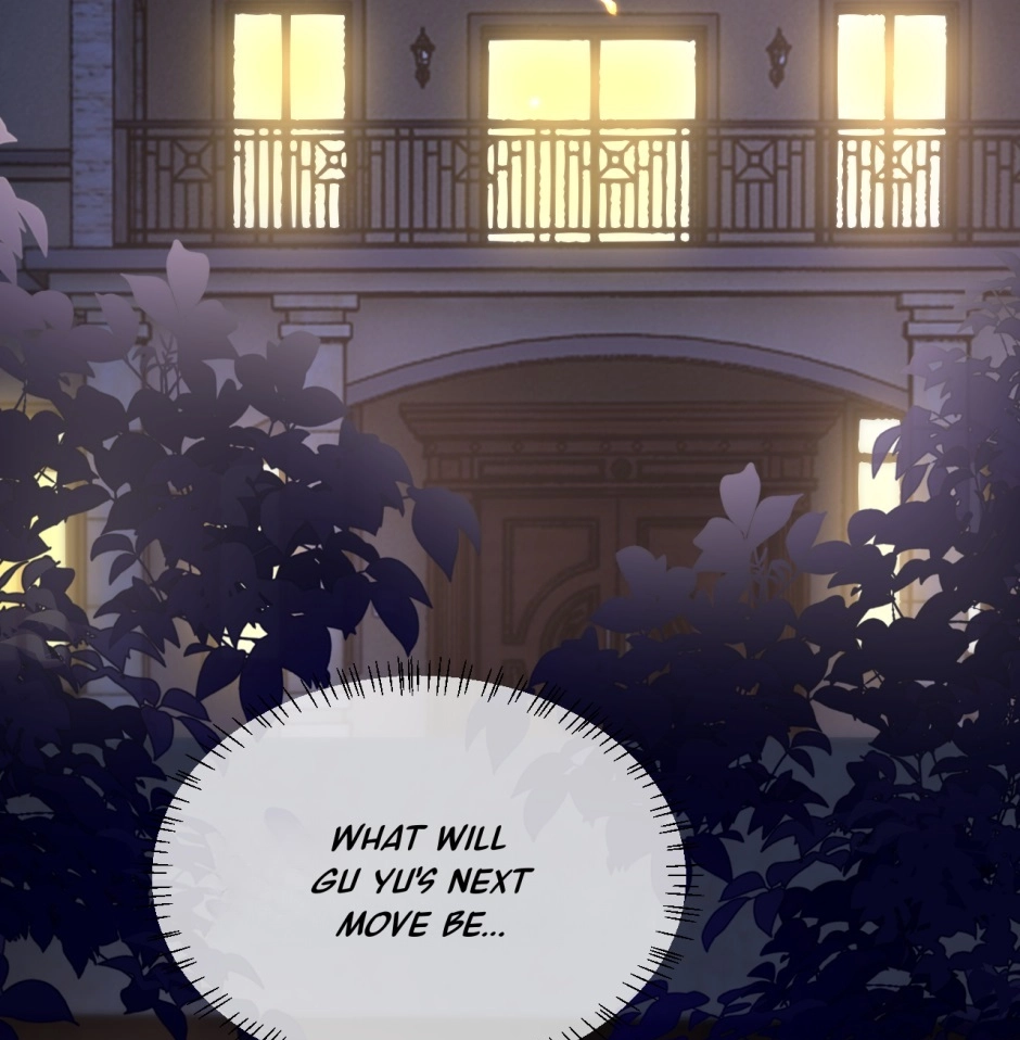 Read Continued Love chapter 134 image 27 on Lezhin