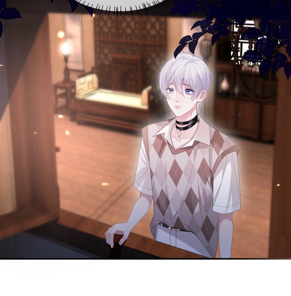 Read Continued Love chapter 134 image 28 on Lezhin