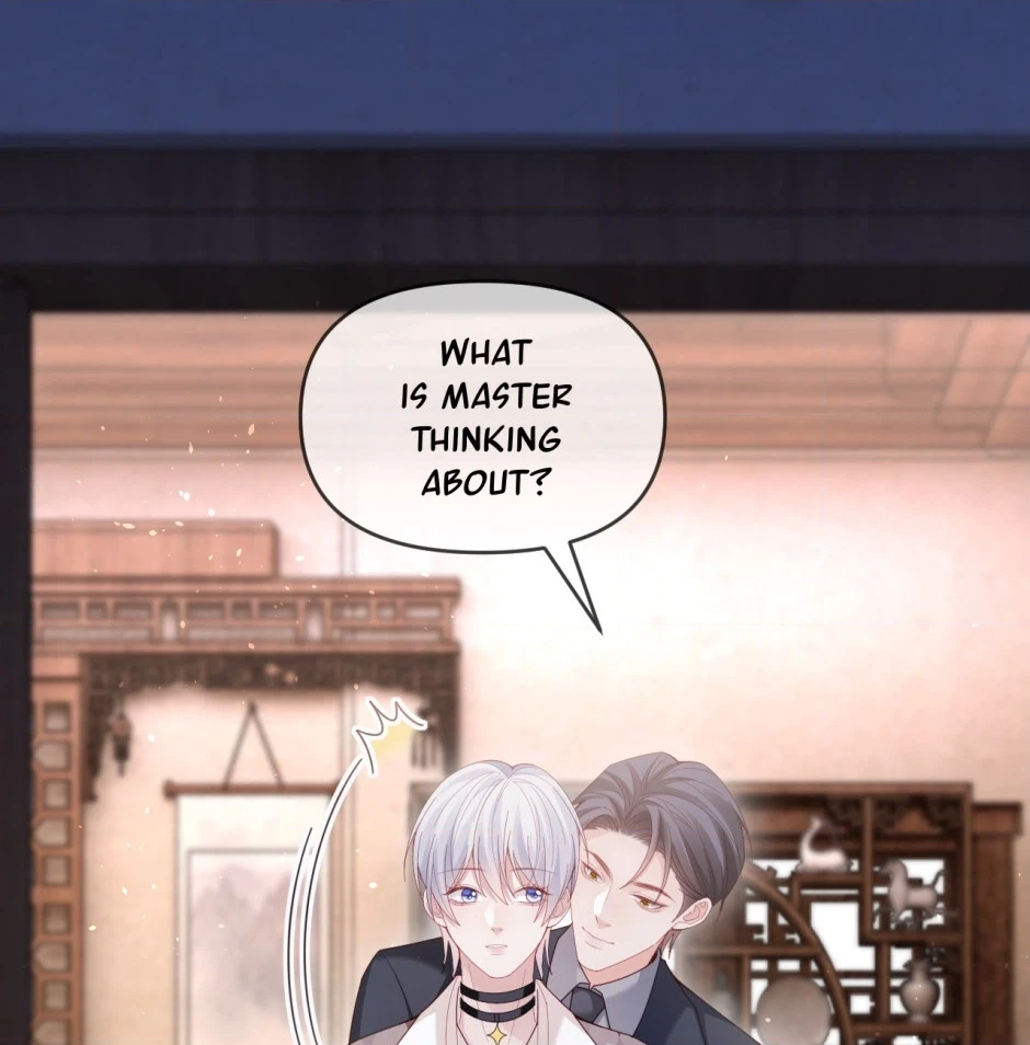 Read Continued Love chapter 134 image 29 on Lezhin