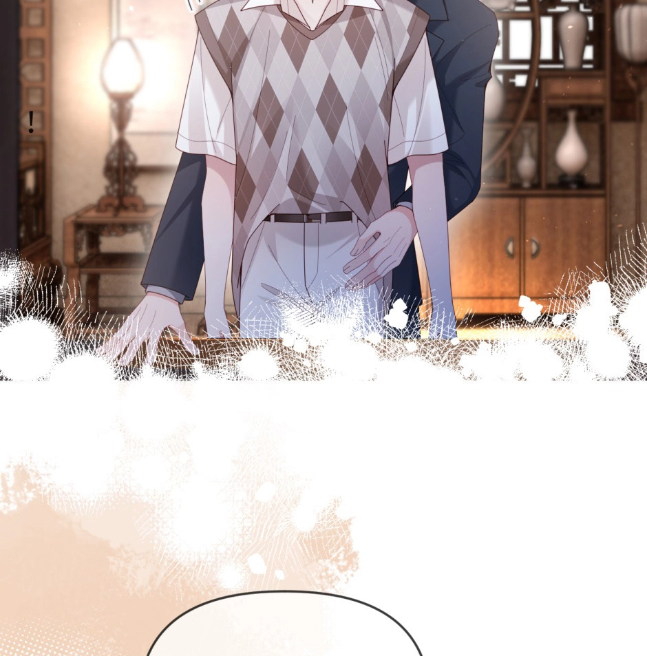 Read Continued Love chapter 134 image 30 on Lezhin