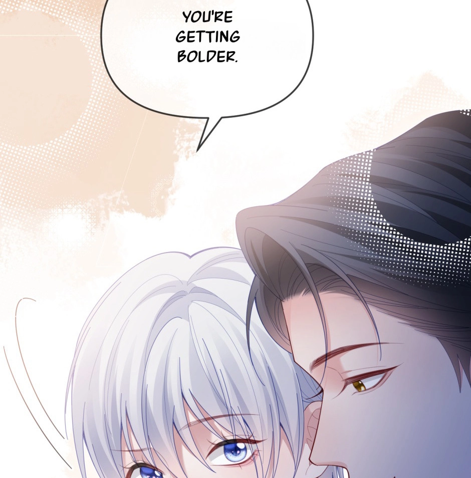 Read Continued Love chapter 134 image 31 on Lezhin