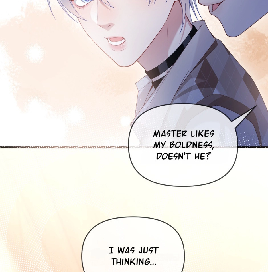 Read Continued Love chapter 134 image 32 on Lezhin