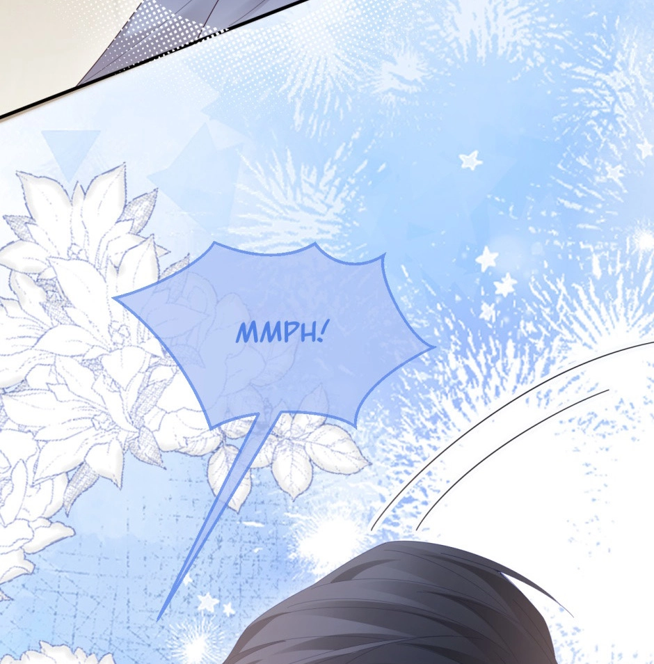 Read Continued Love chapter 134 image 35 on Lezhin
