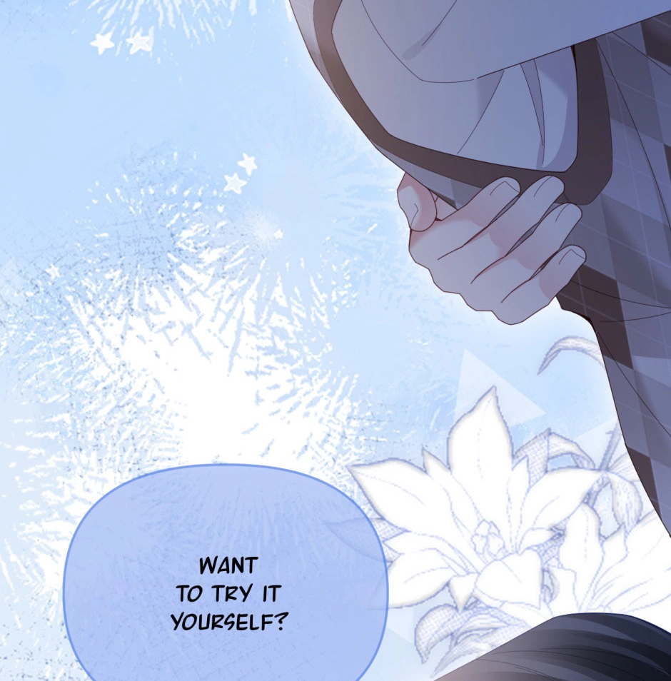 Read Continued Love chapter 134 image 37 on Lezhin