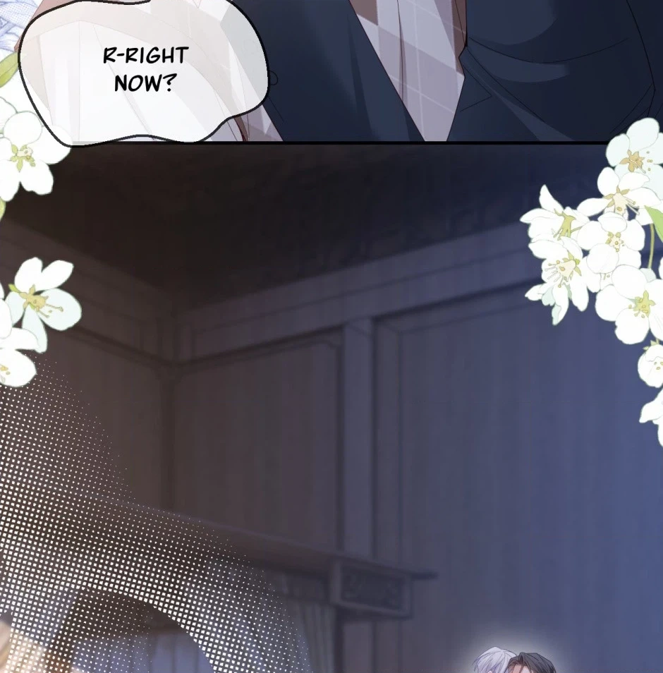 Read Continued Love chapter 134 image 39 on Lezhin