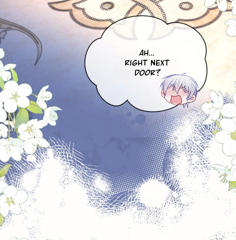 Read Continued Love chapter 134 image 41 on Lezhin