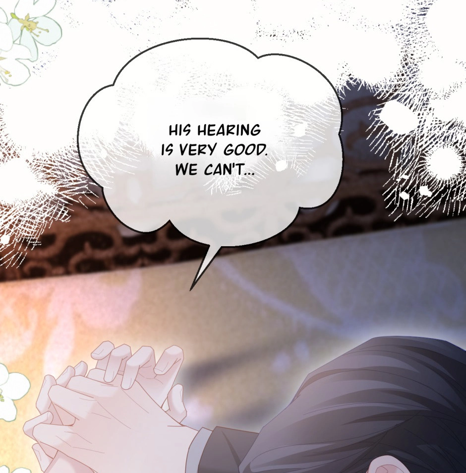 Read Continued Love chapter 134 image 42 on Lezhin