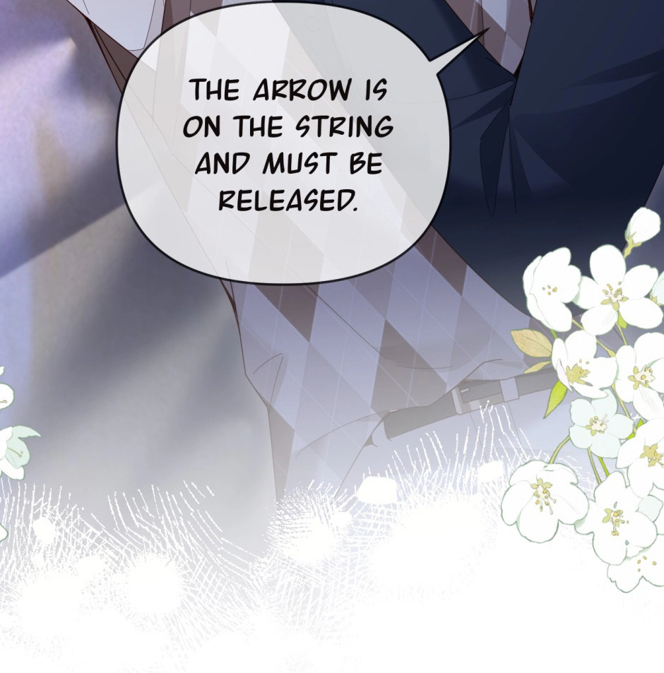 Read Continued Love chapter 134 image 44 on Lezhin