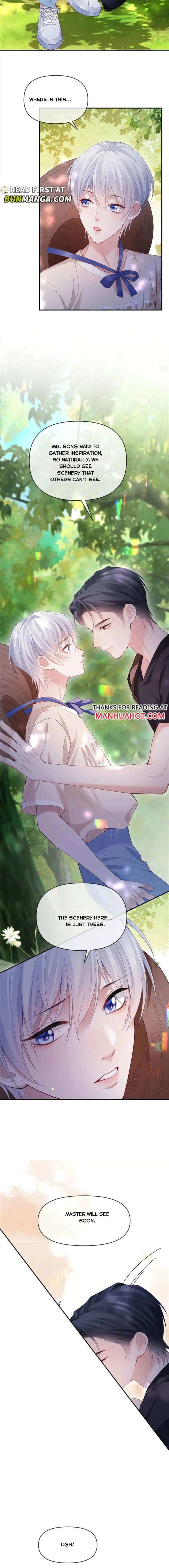 Read Continued Love chapter 135 image 7 on Lezhin