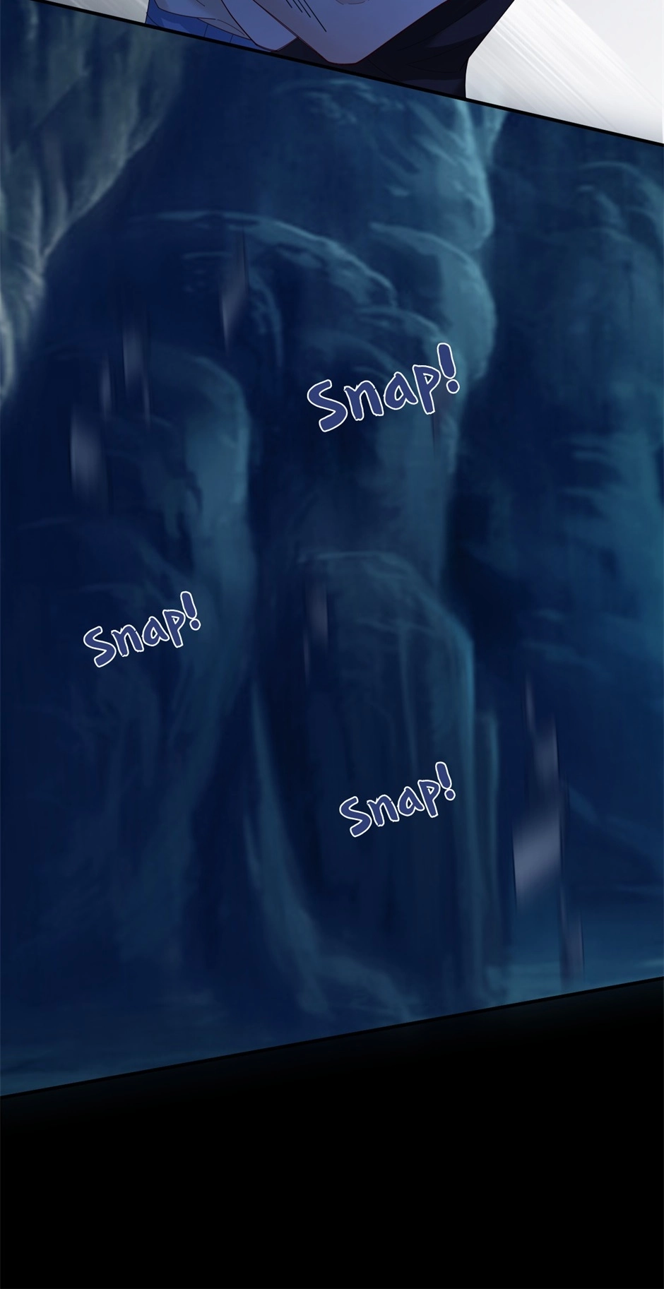 Read Continued Love chapter 137 image 10 on Lezhin