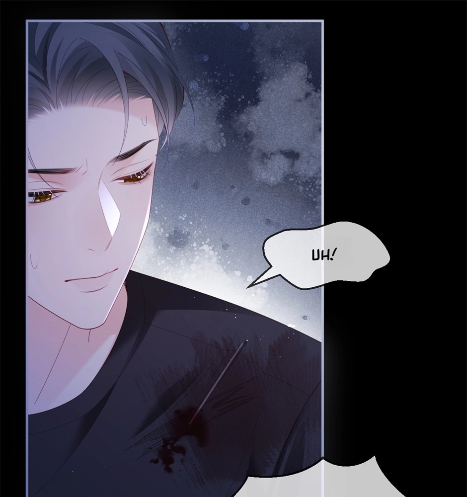 Read Continued Love chapter 137 image 11 on Lezhin