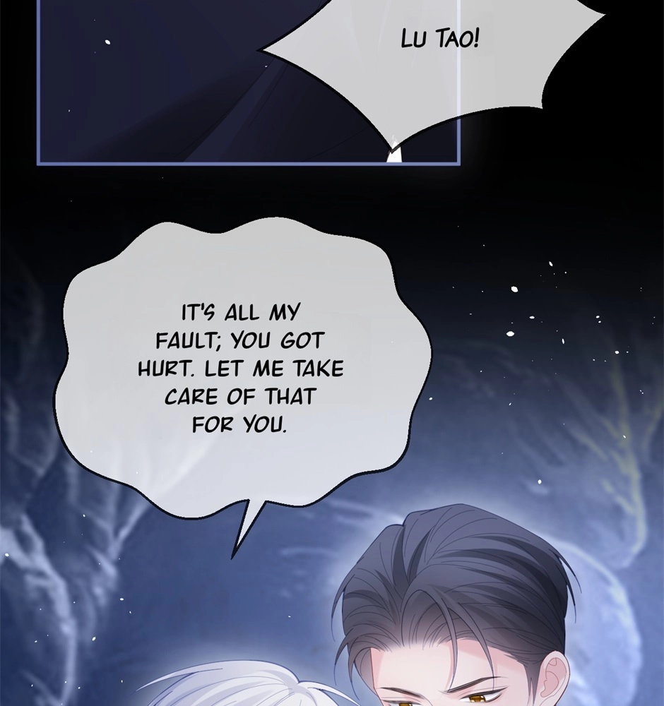 Read Continued Love chapter 137 image 12 on Lezhin