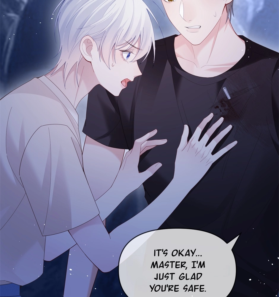 Read Continued Love chapter 137 image 13 on Lezhin