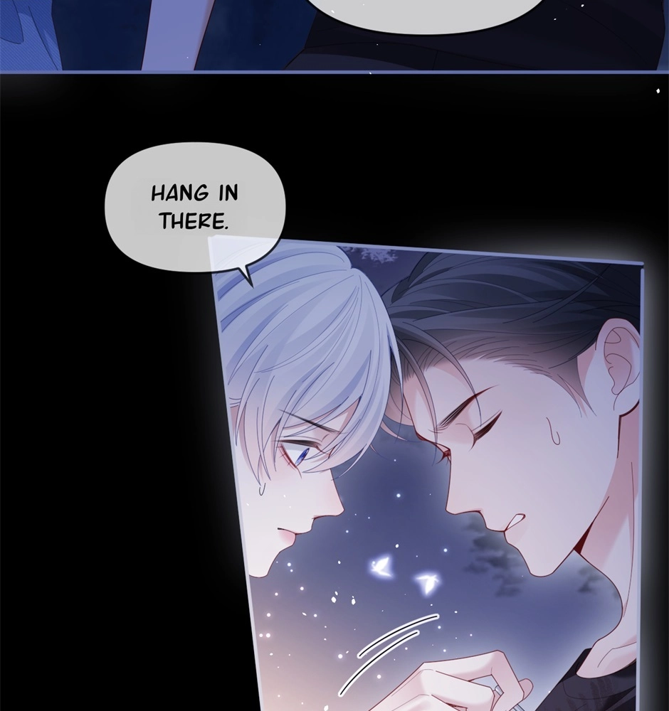 Read Continued Love chapter 137 image 14 on Lezhin