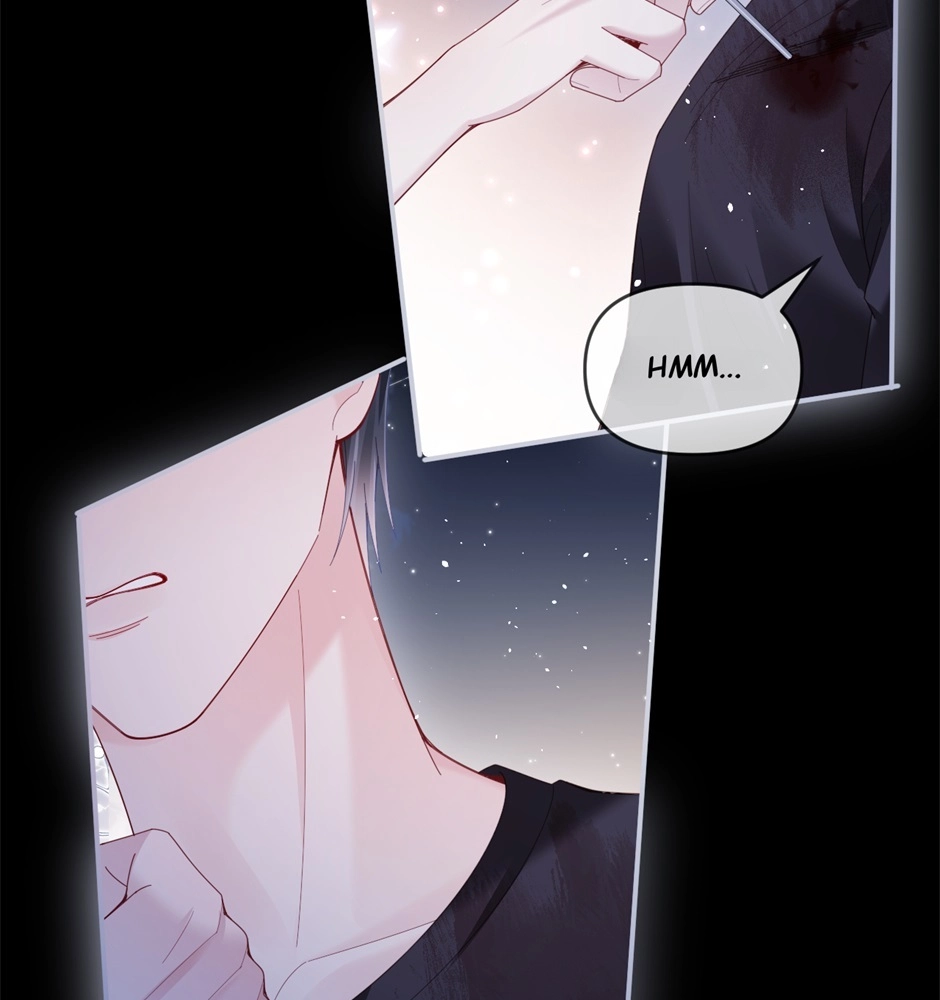 Read Continued Love chapter 137 image 15 on Lezhin