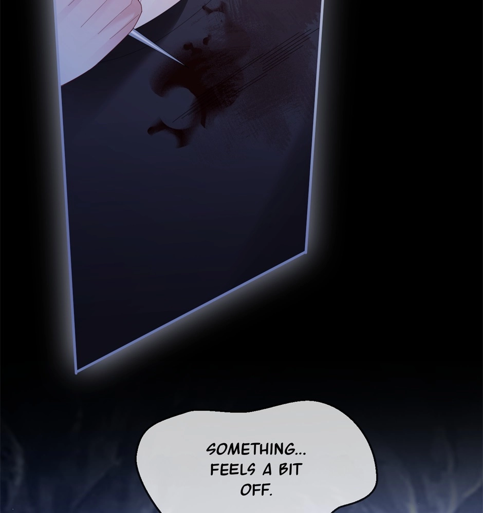 Read Continued Love chapter 137 image 16 on Lezhin