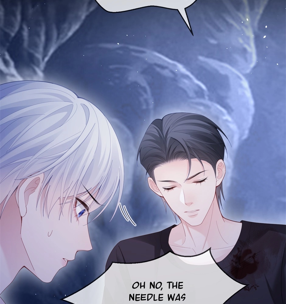 Read Continued Love chapter 137 image 17 on Lezhin