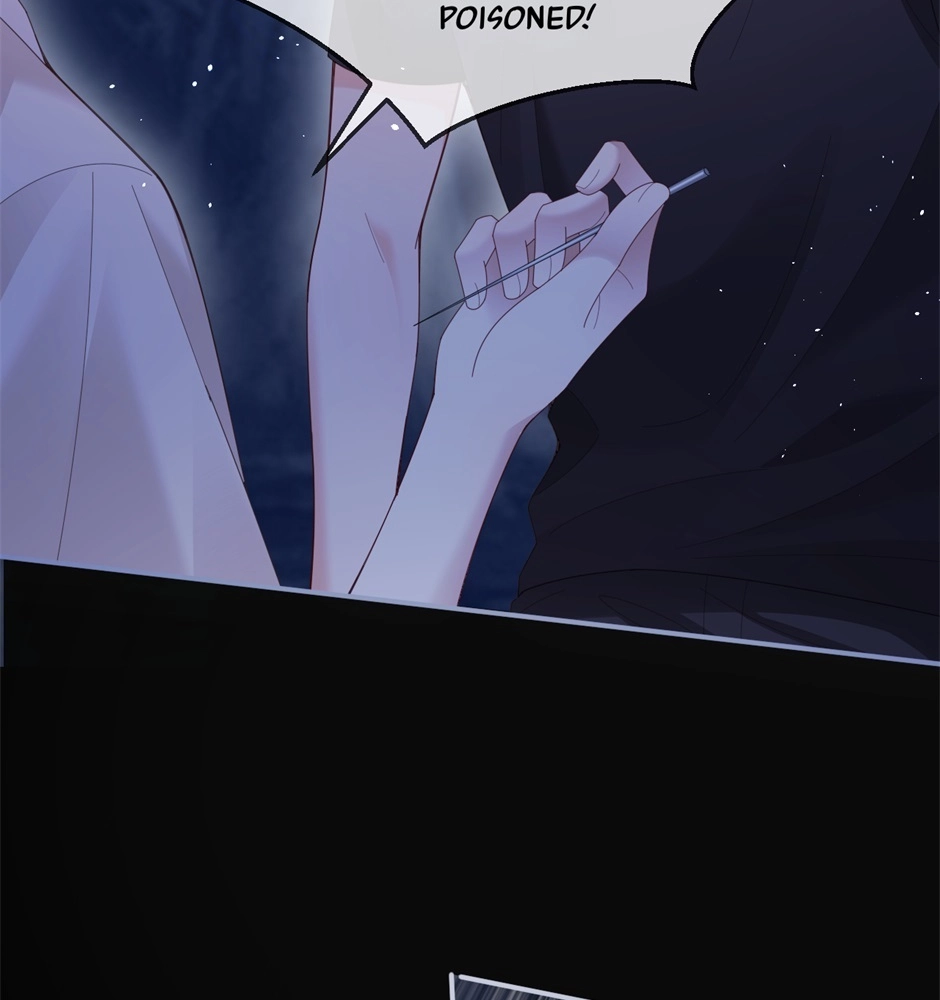 Read Continued Love chapter 137 image 18 on Lezhin