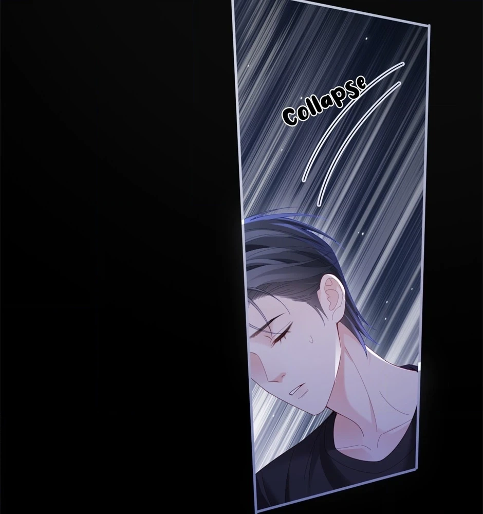 Read Continued Love chapter 137 image 19 on Lezhin