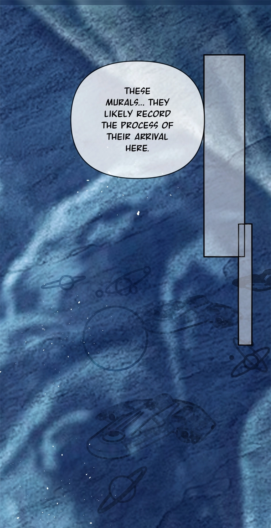 Read Continued Love chapter 137 image 2 on Lezhin