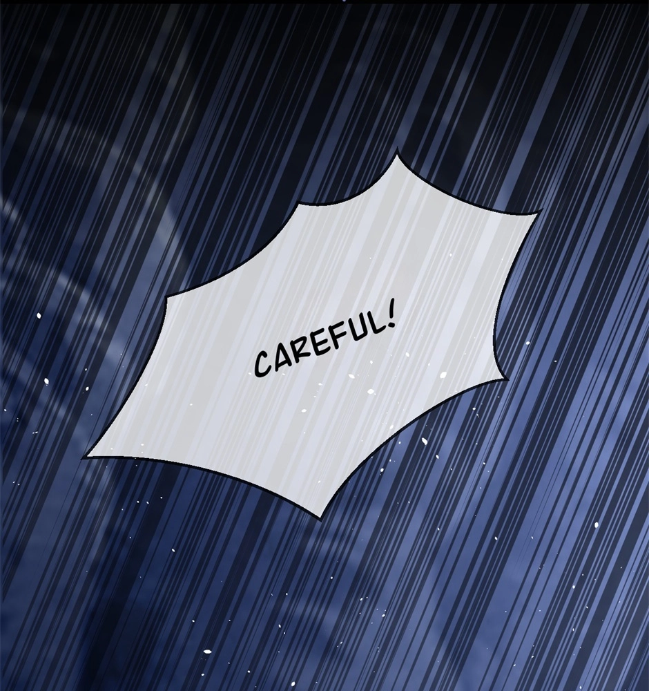 Read Continued Love chapter 137 image 20 on Lezhin
