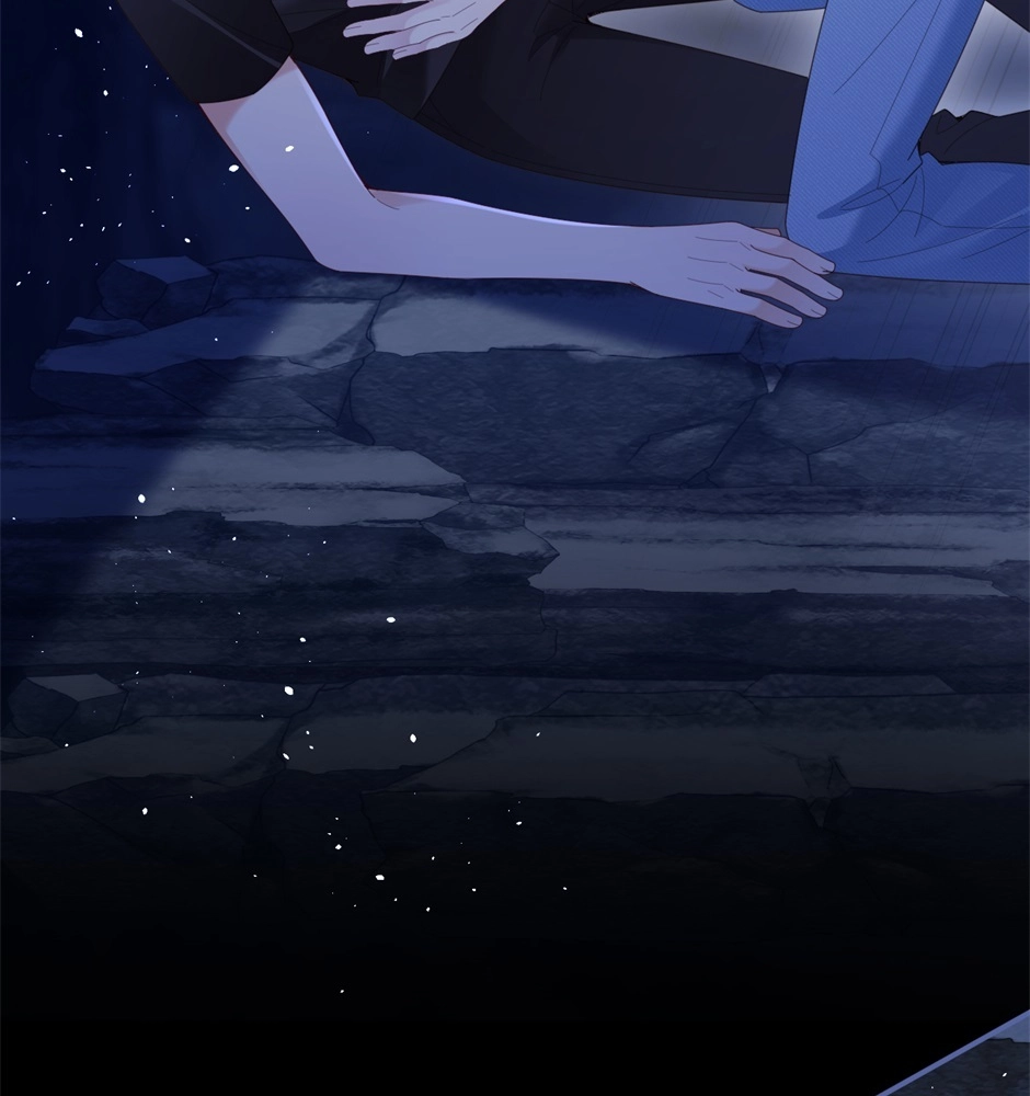 Read Continued Love chapter 137 image 22 on Lezhin