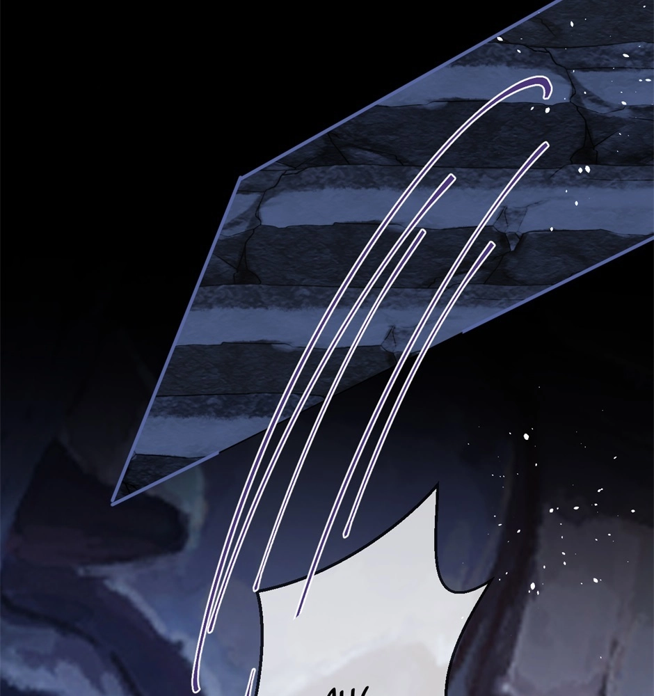 Read Continued Love chapter 137 image 23 on Lezhin
