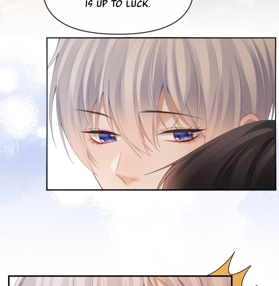 Read Continued Love chapter 137 image 37 on Lezhin