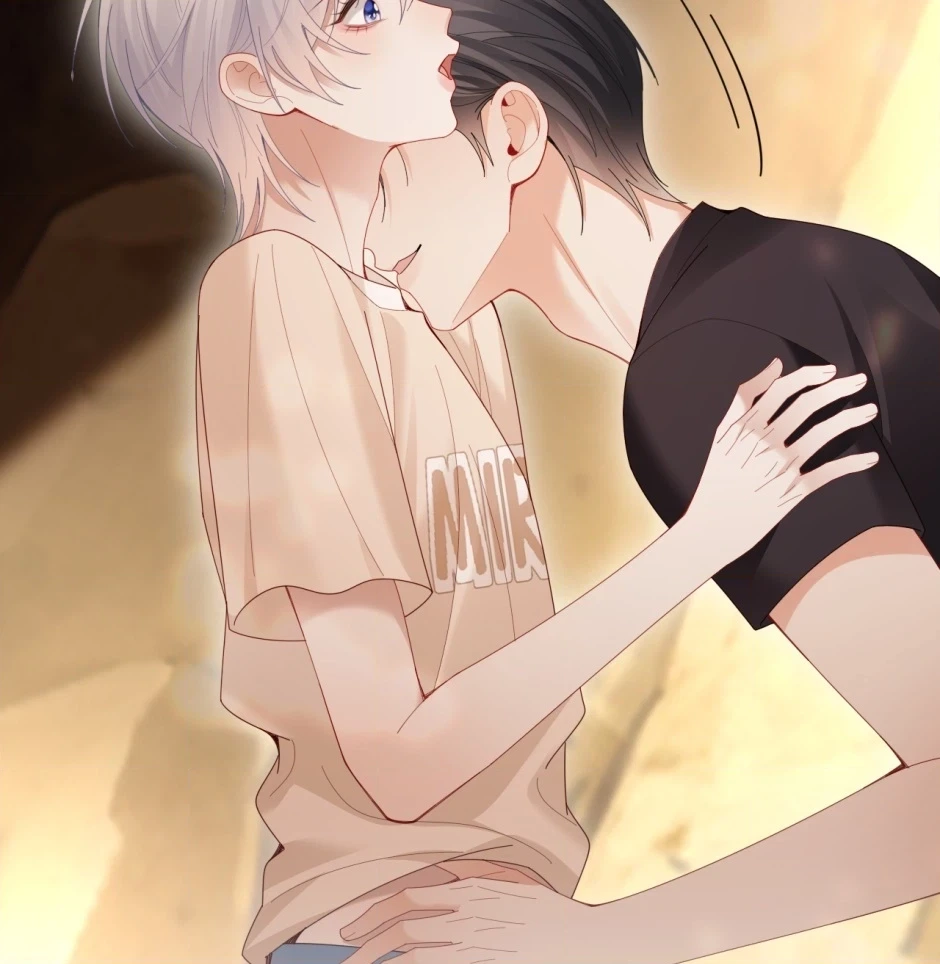 Read Continued Love chapter 137 image 39 on Lezhin