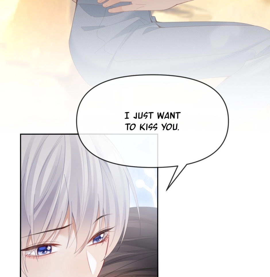 Read Continued Love chapter 137 image 40 on Lezhin
