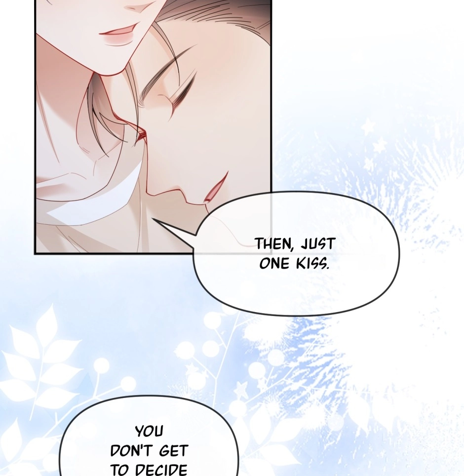 Read Continued Love chapter 137 image 41 on Lezhin