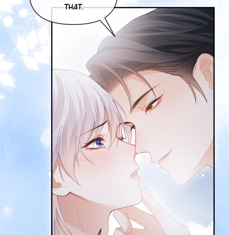 Read Continued Love chapter 137 image 42 on Lezhin