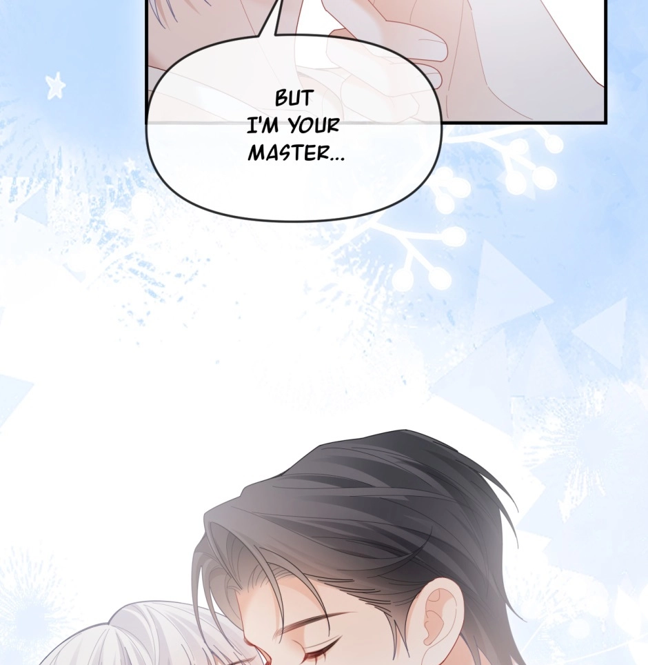 Read Continued Love chapter 137 image 43 on Lezhin