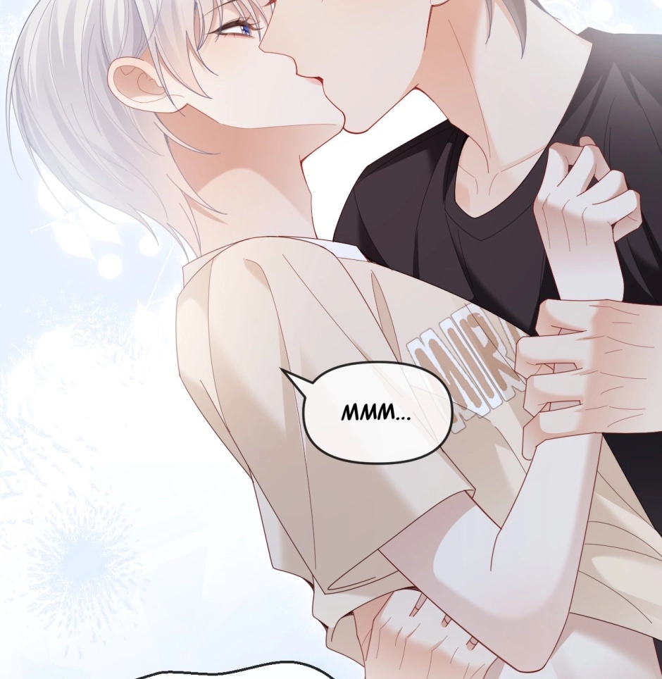 Read Continued Love chapter 137 image 44 on Lezhin