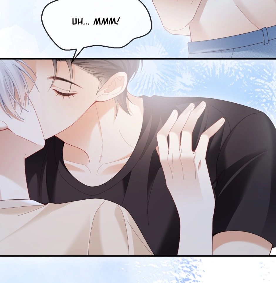 Read Continued Love chapter 137 image 45 on Lezhin